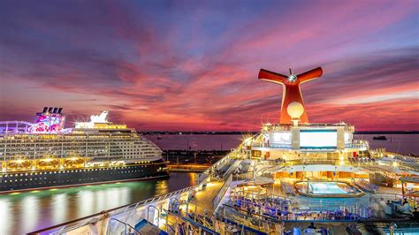 carnival cruise line dropping covid testing|Carnival Cruise, Royal Caribbean and more to drop .